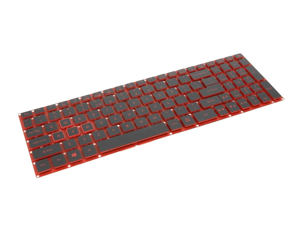 Laptop keyboard for Acer Nitro 5