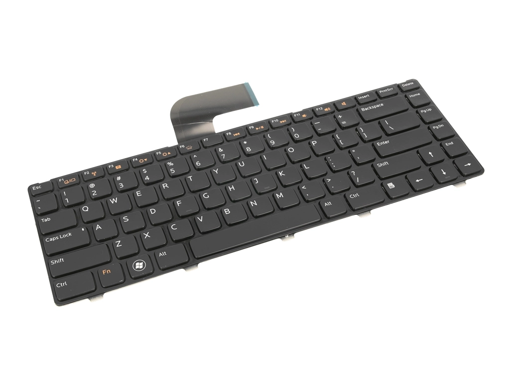 Laptop keyboard for Dell Vostro 3350