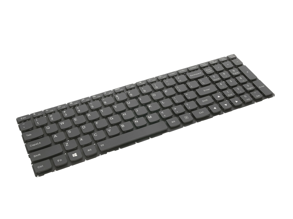 Laptop Keyboard for Lenovo IdeaPad 700-15ISK