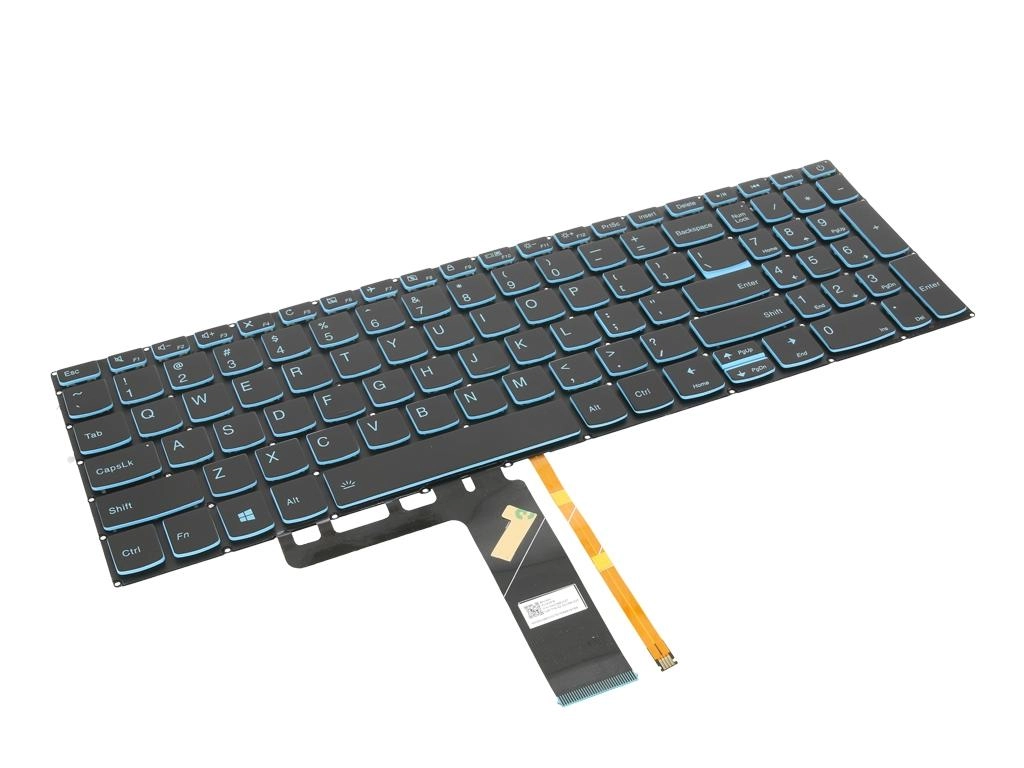 Laptop keyboard for Lenovo IdeaPad L340-15