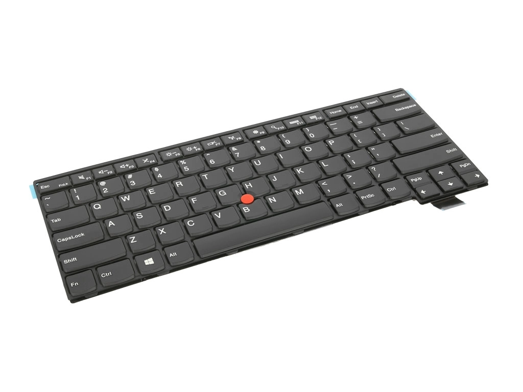 Laptop Keyboard for Lenovo ThinkPad T460s
