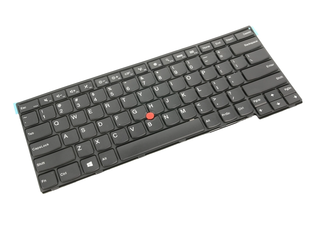 Laptop Keyboard for Lenovo T440  T460