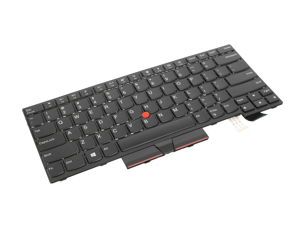 Laptop Keyboard for Lenovo ThinkPad T470