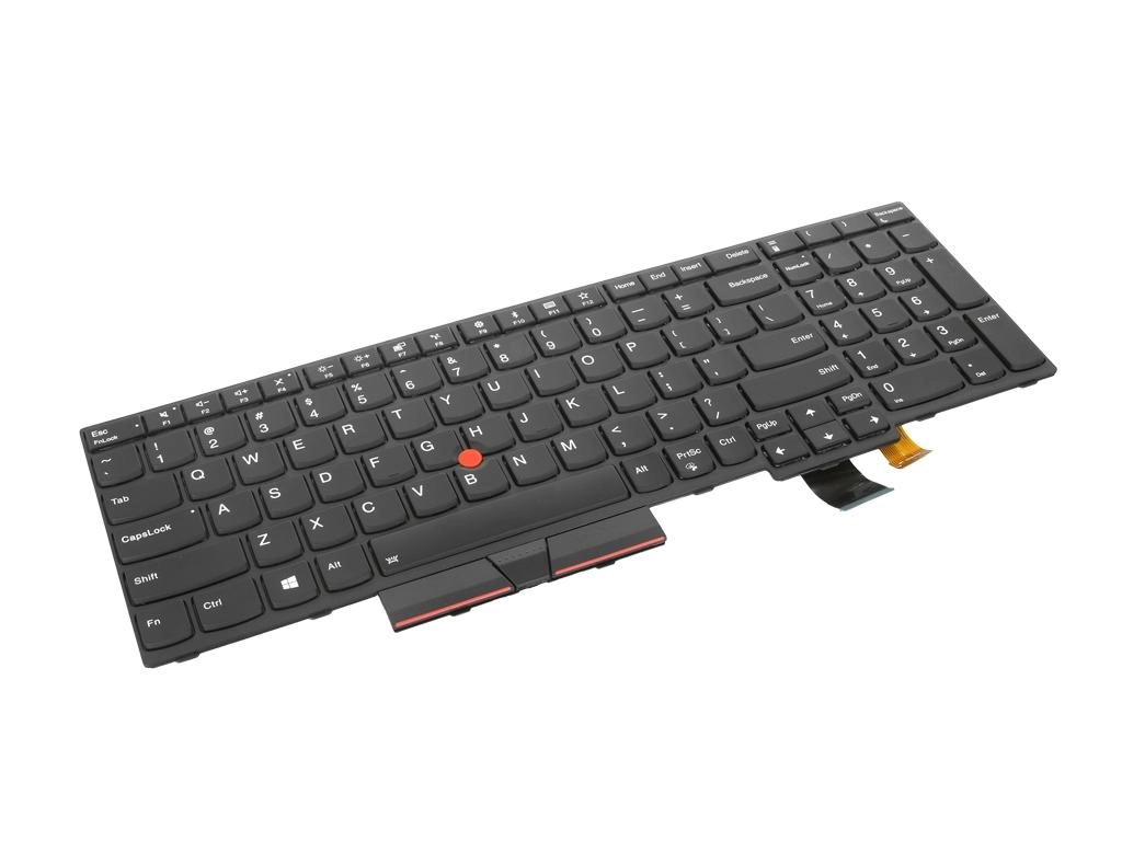 Laptop keyboard for Lenovo ThinkPad T570
