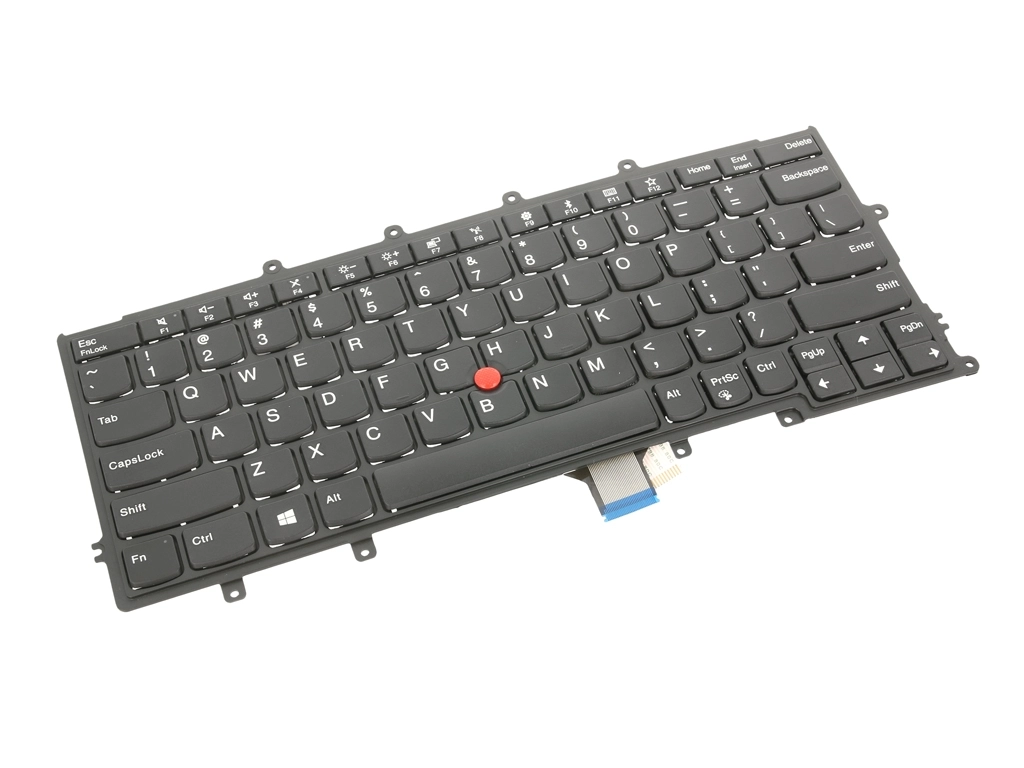 Laptop Keyboard for Lenovo X240  X250