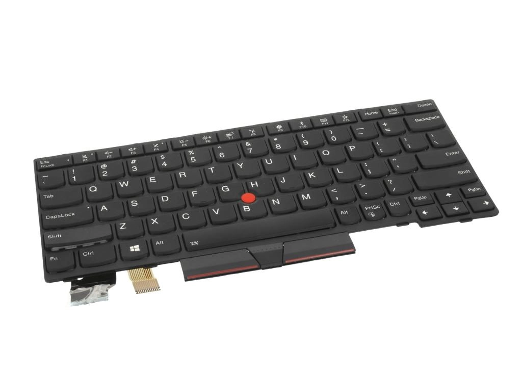 Lenovo ThinkPad A285 X280 X390 laptop