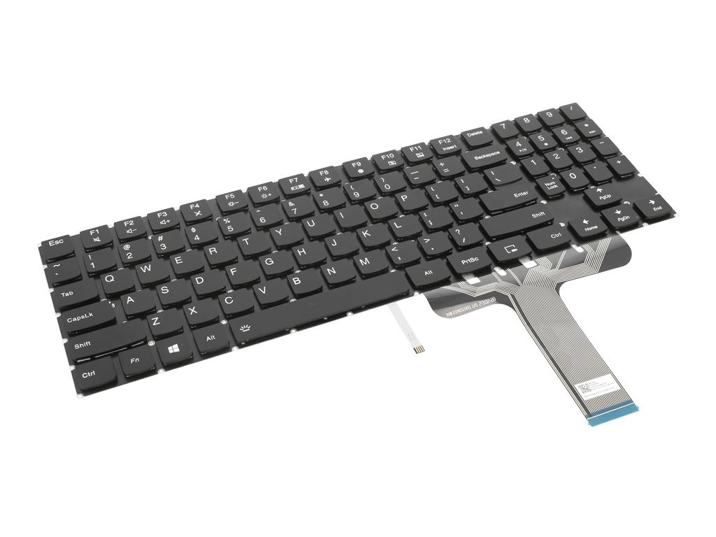 Laptop Keyboard for Lenovo Legion Y530-15