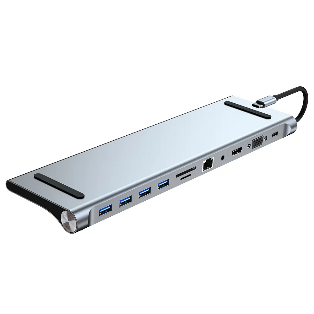 MOYE CORE MULTIPORT X11 8605042604029