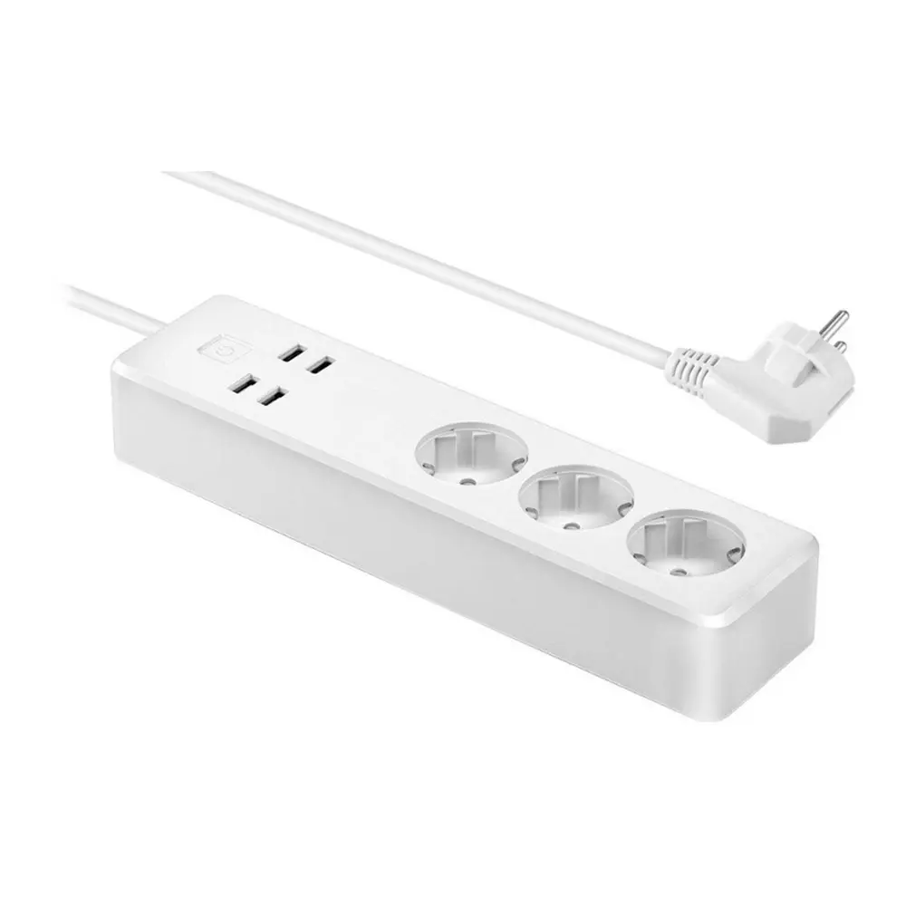 MOYE VOLTAIC SMART POWER STRIP 3