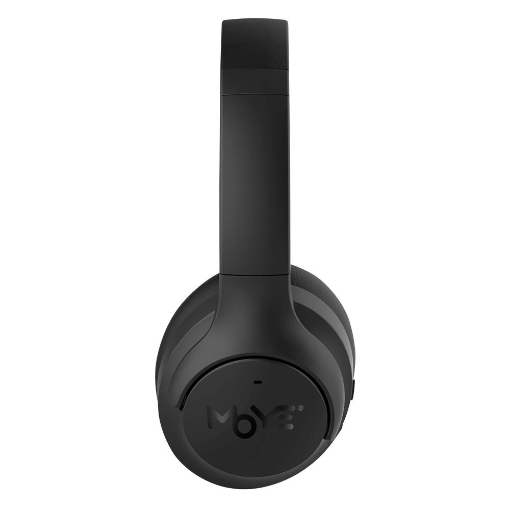 Moye Timbre Anc Bluetooth Headphones 8605042605781