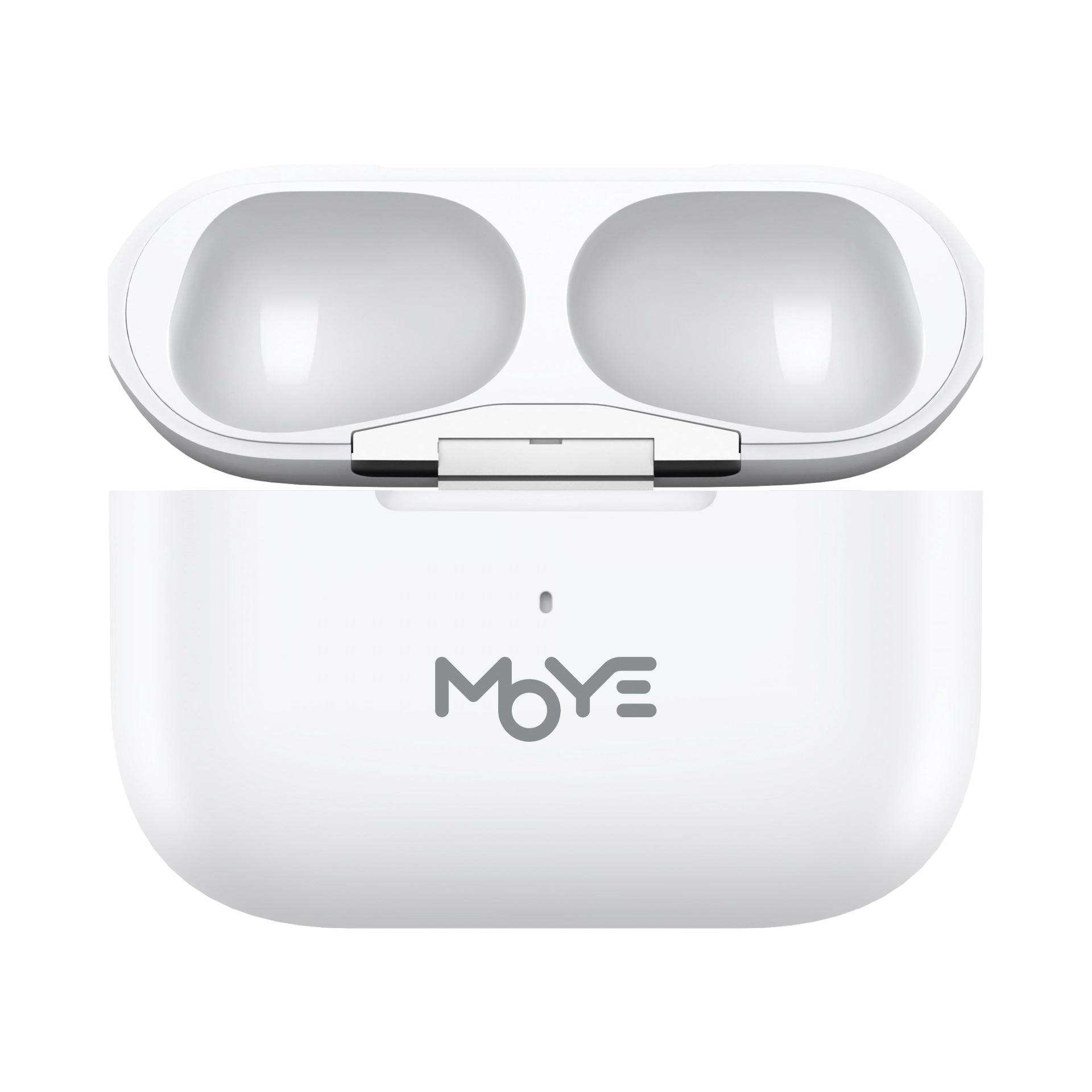 Moye Aurras 3 headphones 8605042616053