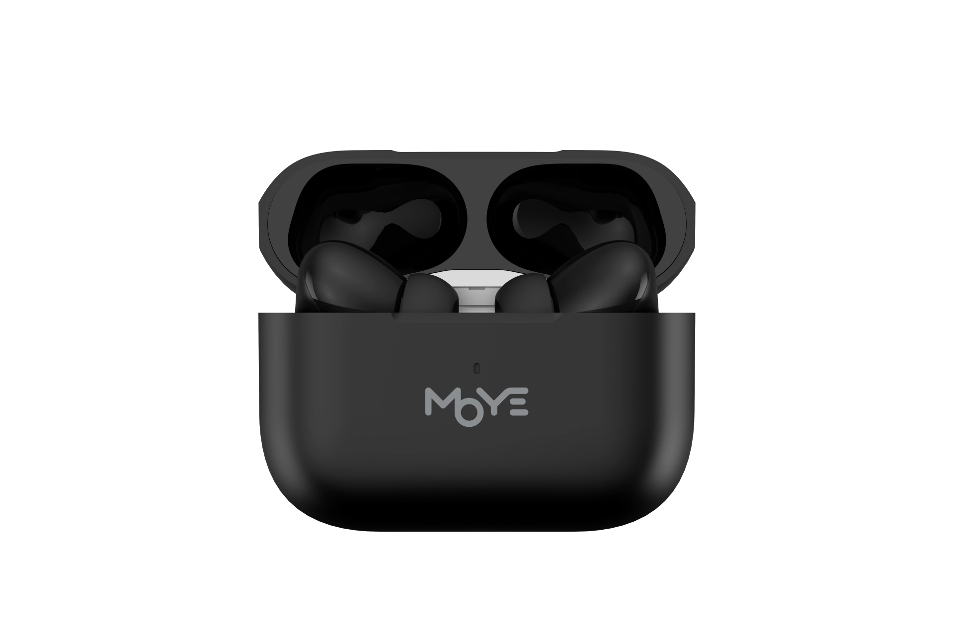 Moye Aurras 3 headphones 8605042618248