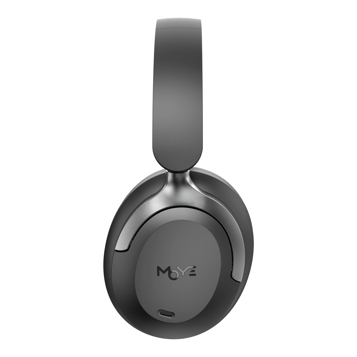 MOYE TIMBRE 2 ANC BLUETOOTH HEADPHONES
