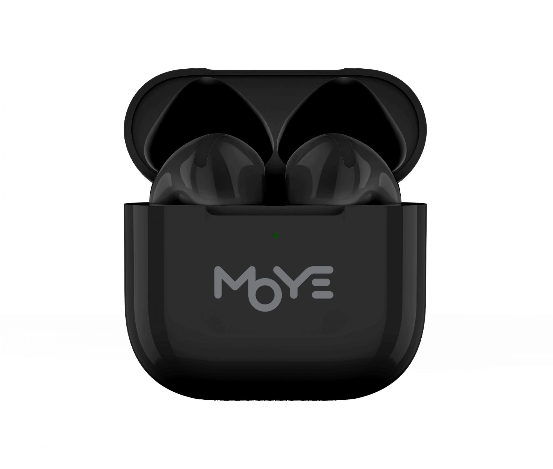Moye Aurras 3 Lite True Wireless