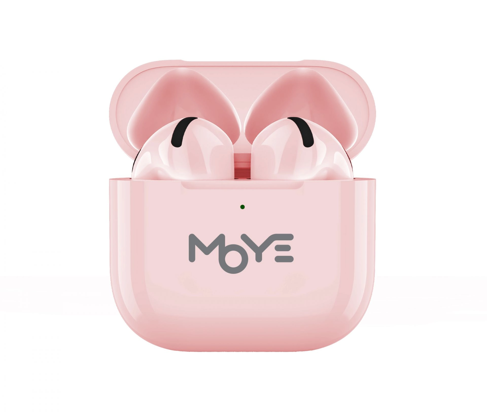 Moye Aurras 3 Lite True Wireless