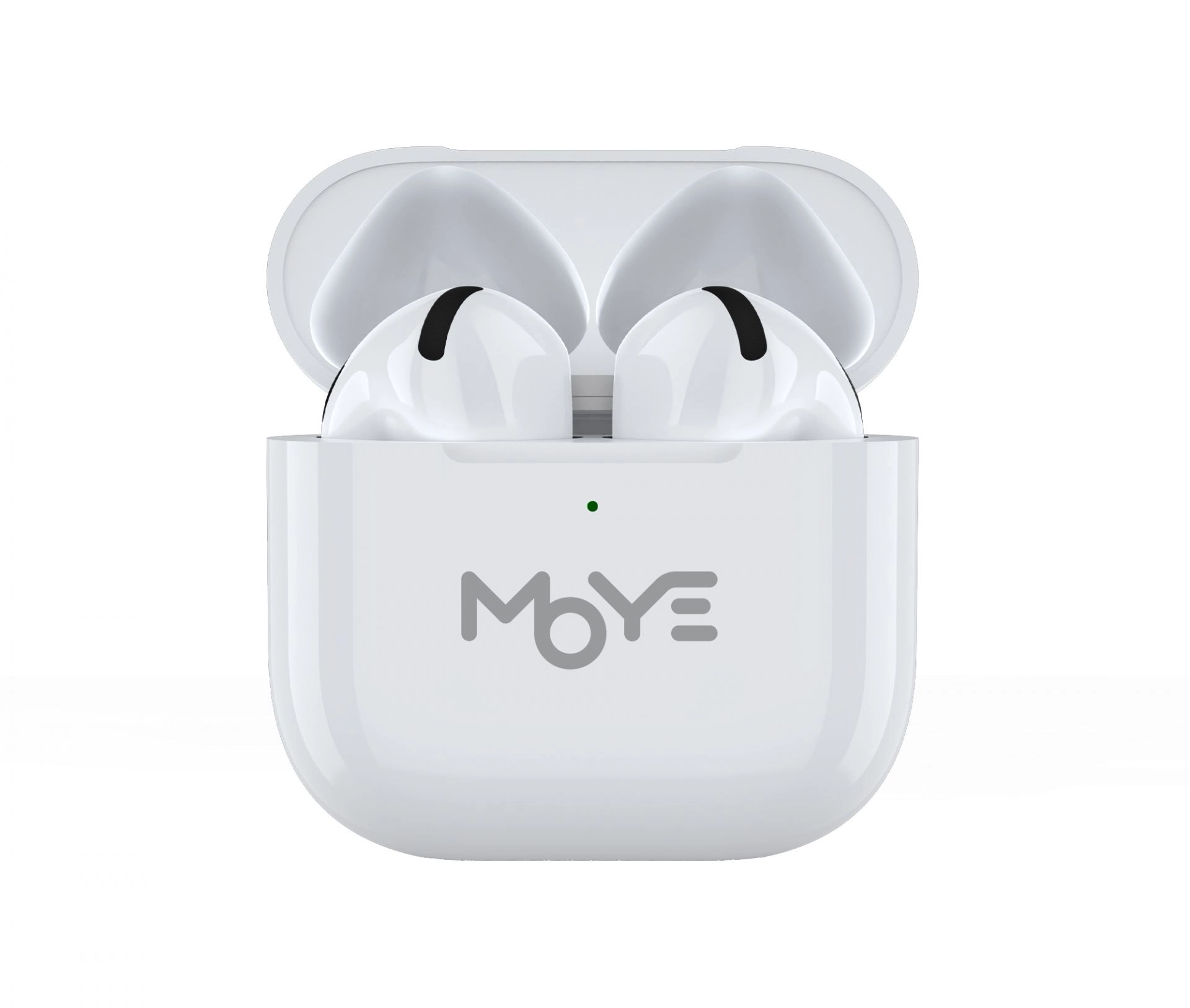 Moye Aurras 3 Lite True Wireless