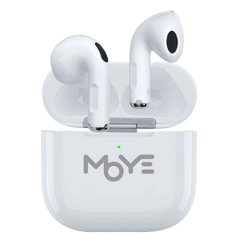 MOYE KRONOS FORCE SPECIAL EDITION SMART