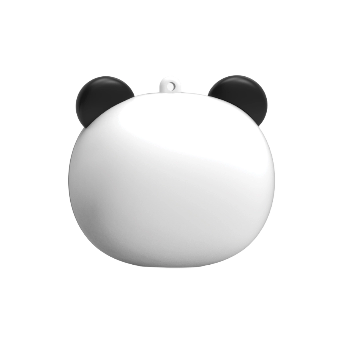 Moye Flip Face True Wireless Earphone