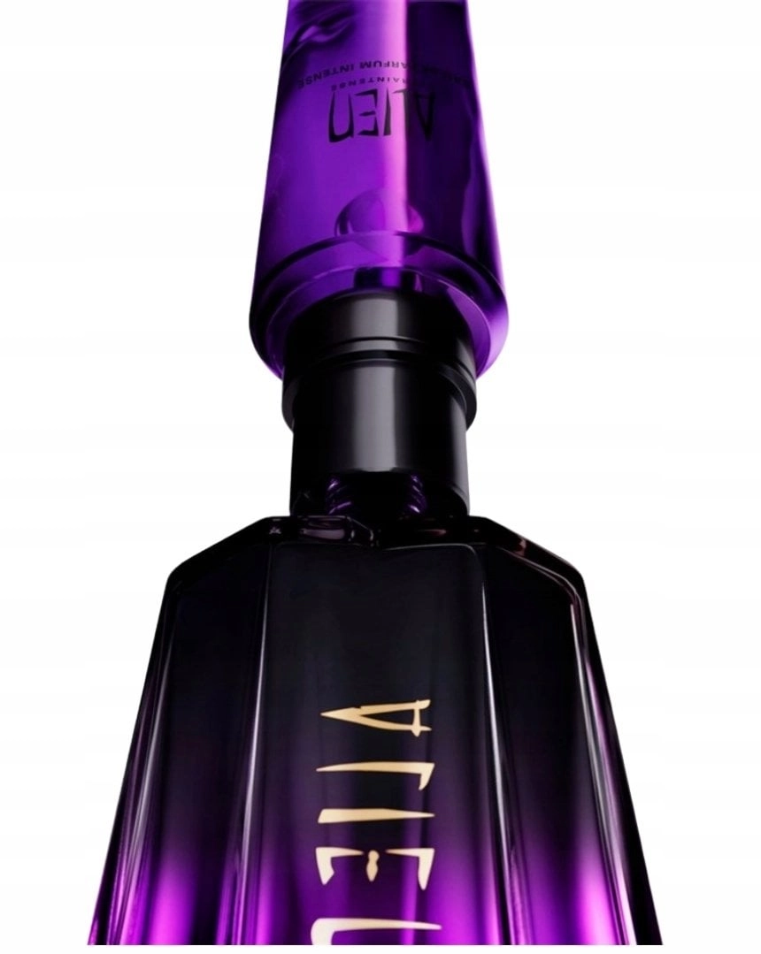 Alien Extraintense Refill (W 100 ml)
