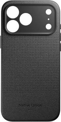Native Union Active Case for iPhone