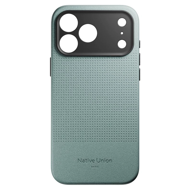 Native Union Active Case - etui