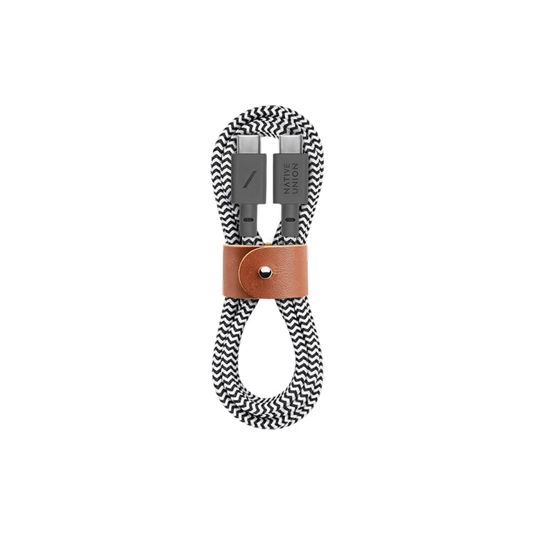 Kabel USB Native Union Native Union