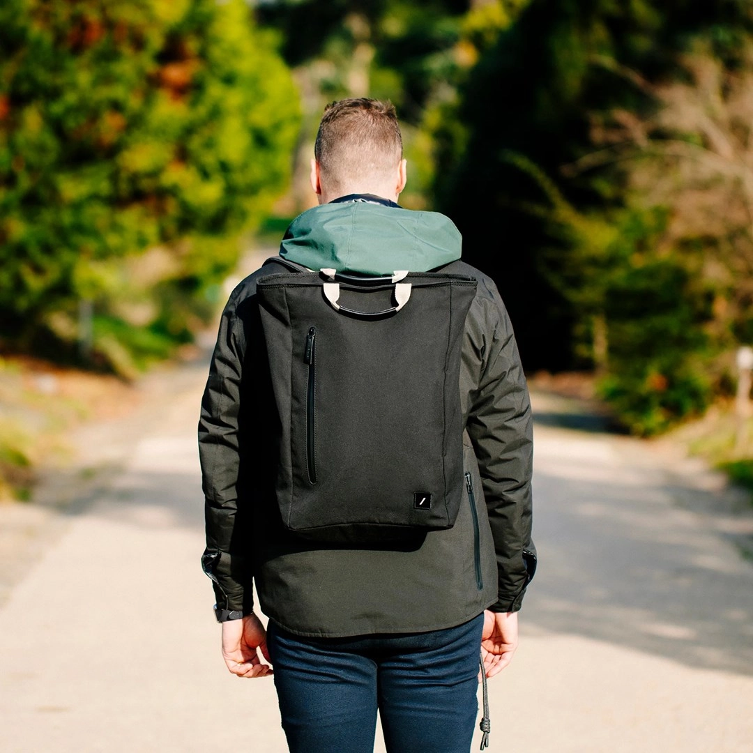 Native Union W.F.A Backpack