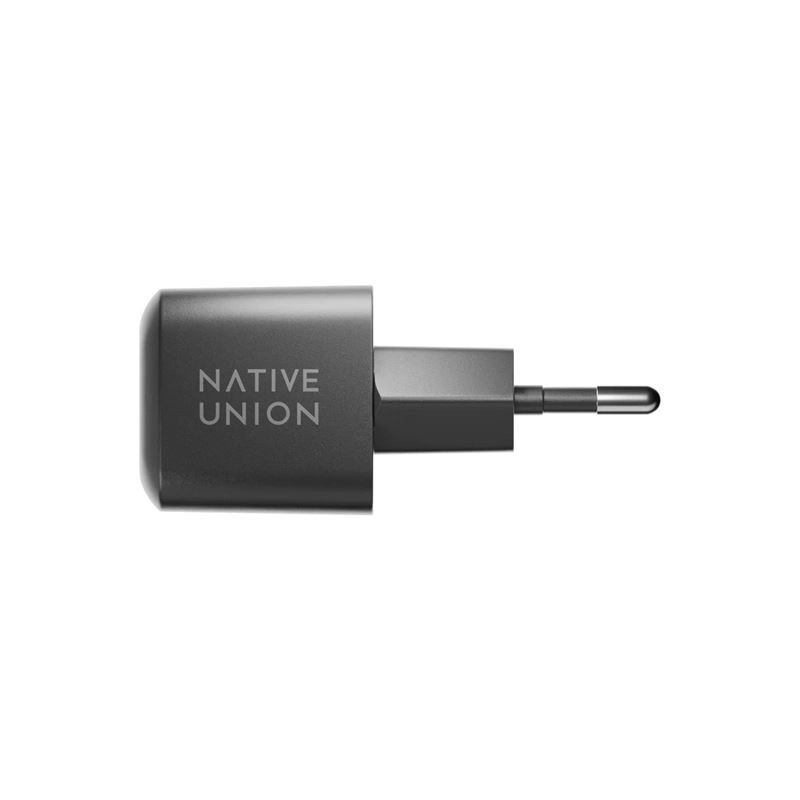 Native Union Fast GaN Charger PD