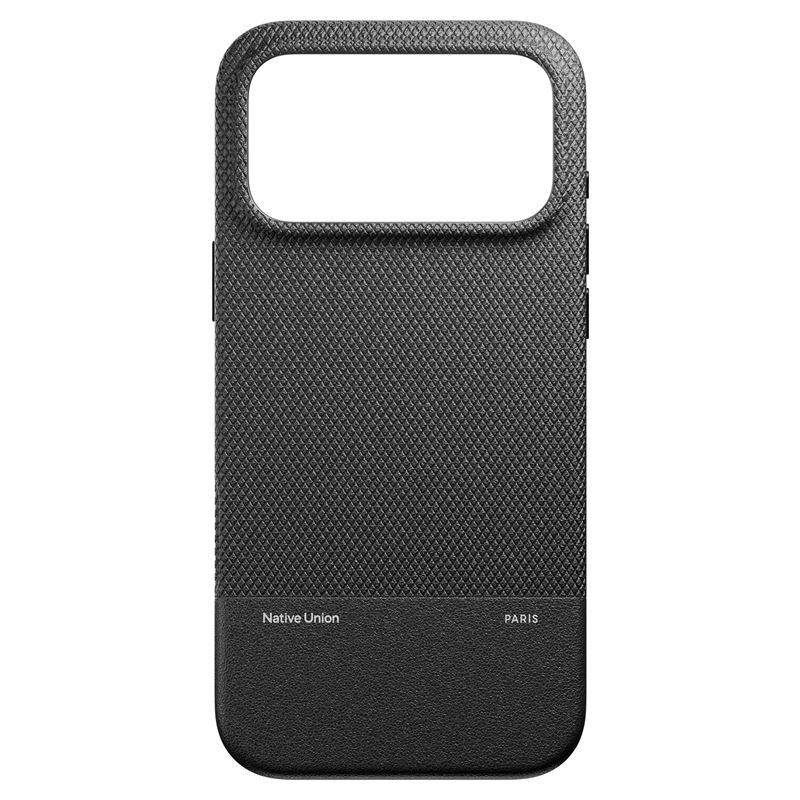 Native Union (RE)Classic Case - etui
