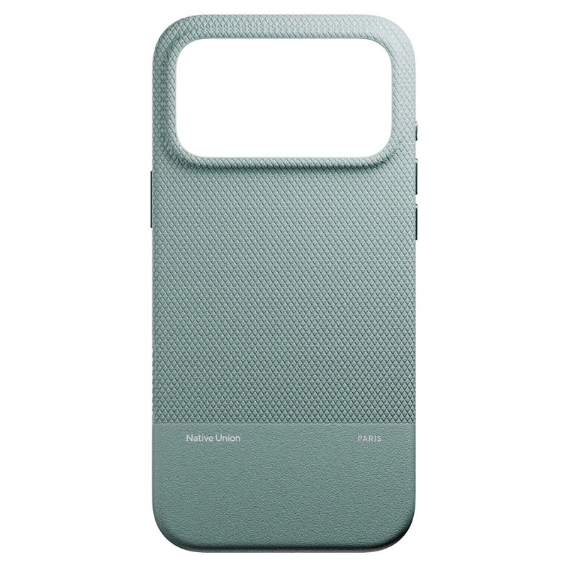 Native Union (RE)Classic Case - etui
