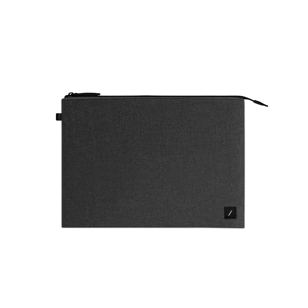 Protective case for Macbook 14" -