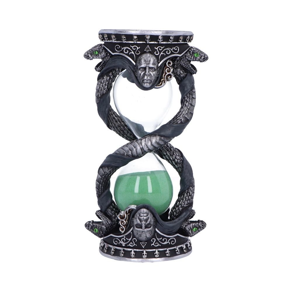 NEMESIS NOW Harry Potter Lord Voldemort