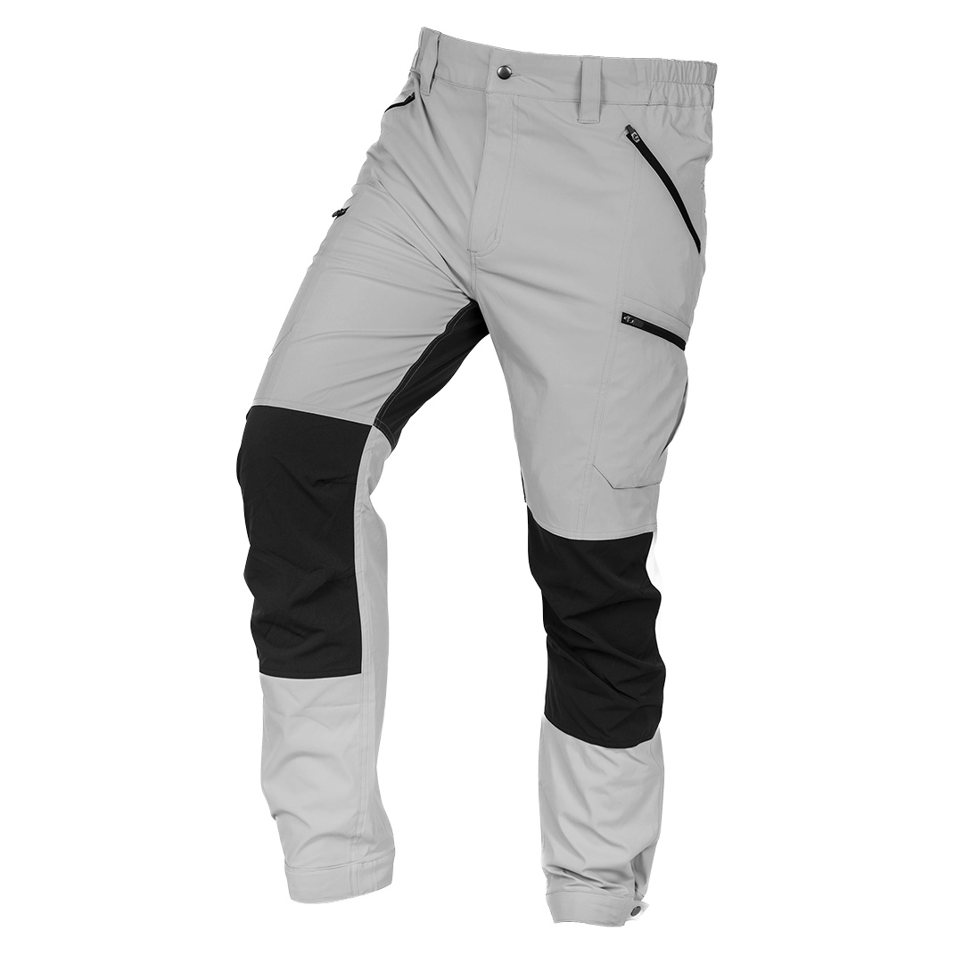 Neo Tools OUTDOOR work trousers  4
