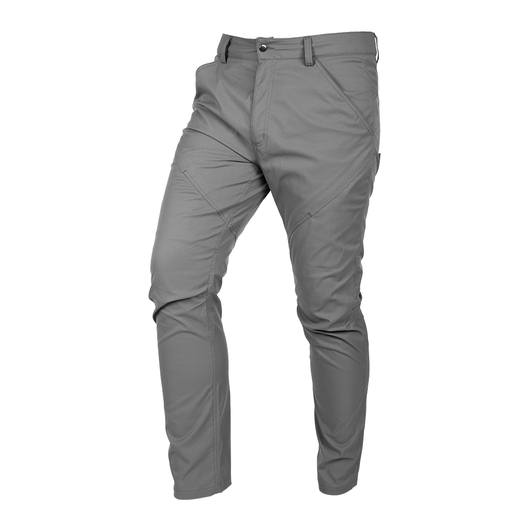 Neo Tools OUTDOOR work pants  2