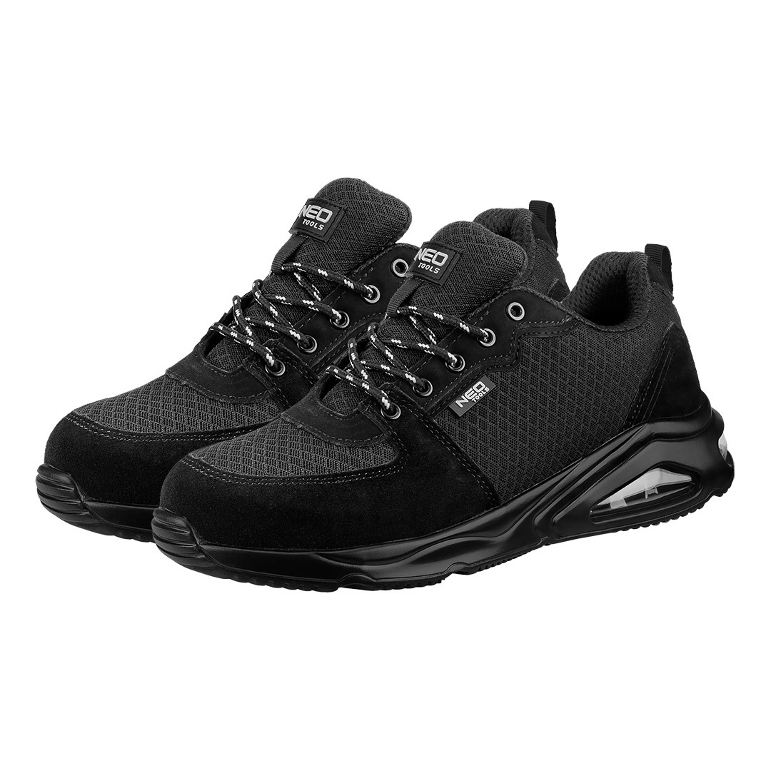 O1 SR Neo Air professional shoes