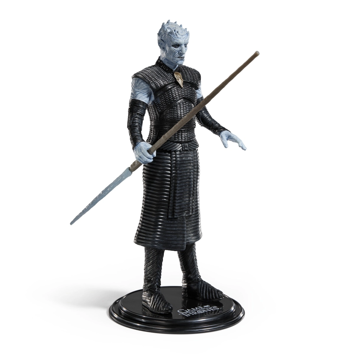 Game of Thrones The Night King