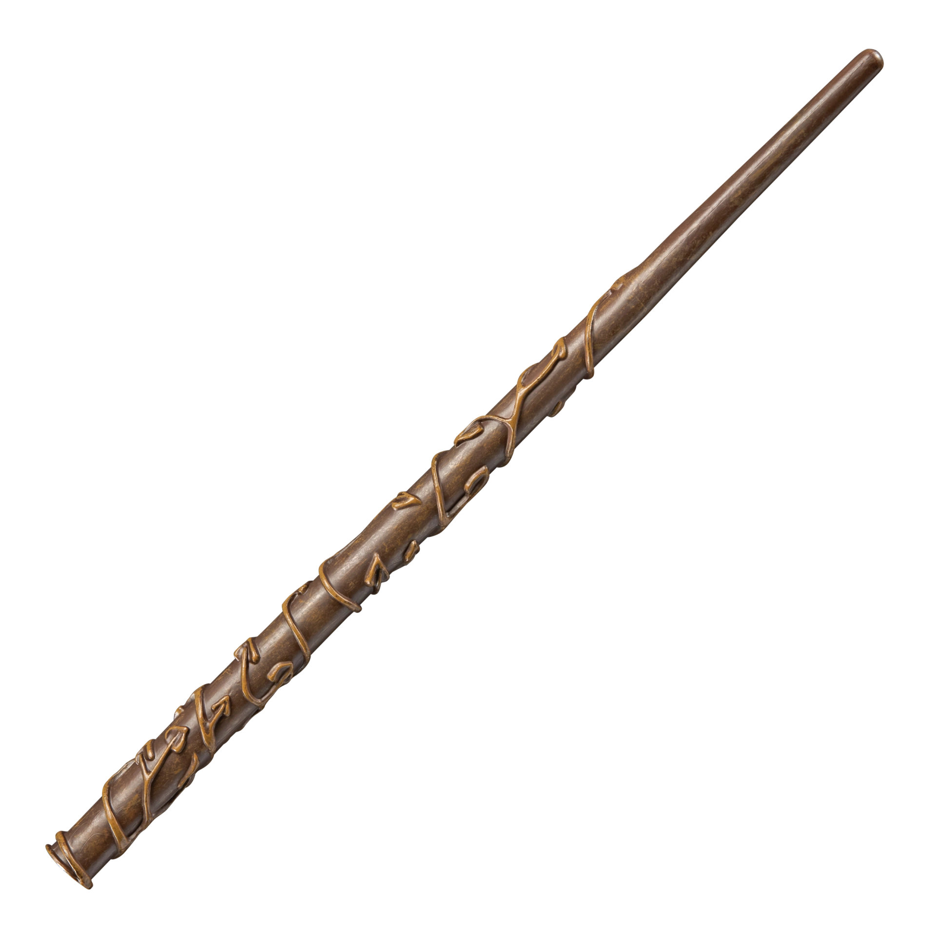 Harry Potter - Hermione Granger Wand
