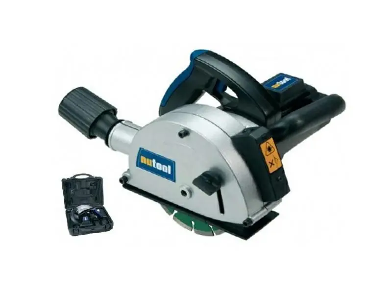 BRUZDOWNICA MPK 170 MPK1700L NUMPK1700L 8016738705140