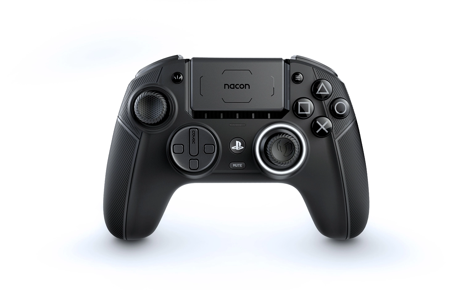 Nacon Revolution 5 Pro black -