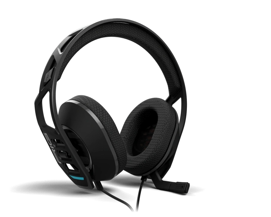 NACON RIG 300 PRO HN Headset