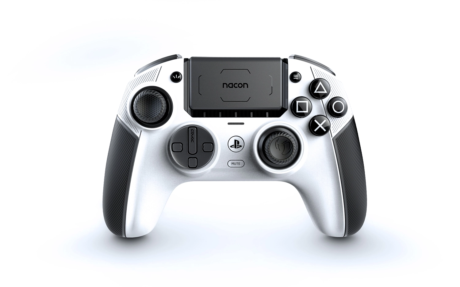Nacon Revolution 5 Pro  white -