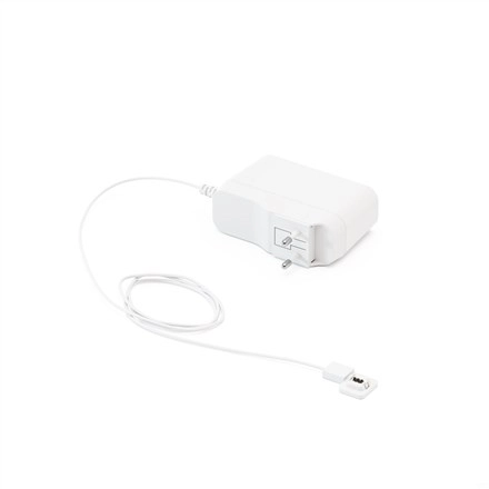 Power adapter (PSU) for Nanoleaf Shapes