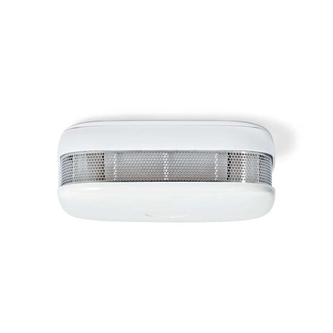 Nedis SmartLife WIFIDS21WT3 smoke detector 3