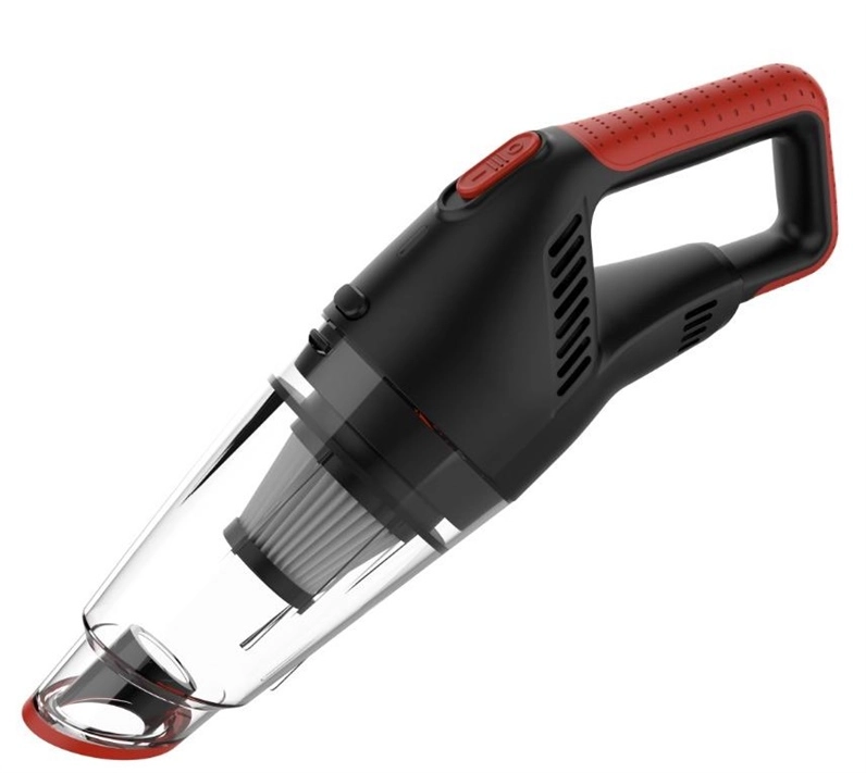 VACUUM CLEANER TRWIN-614A 4772013333678 TRWin-614A