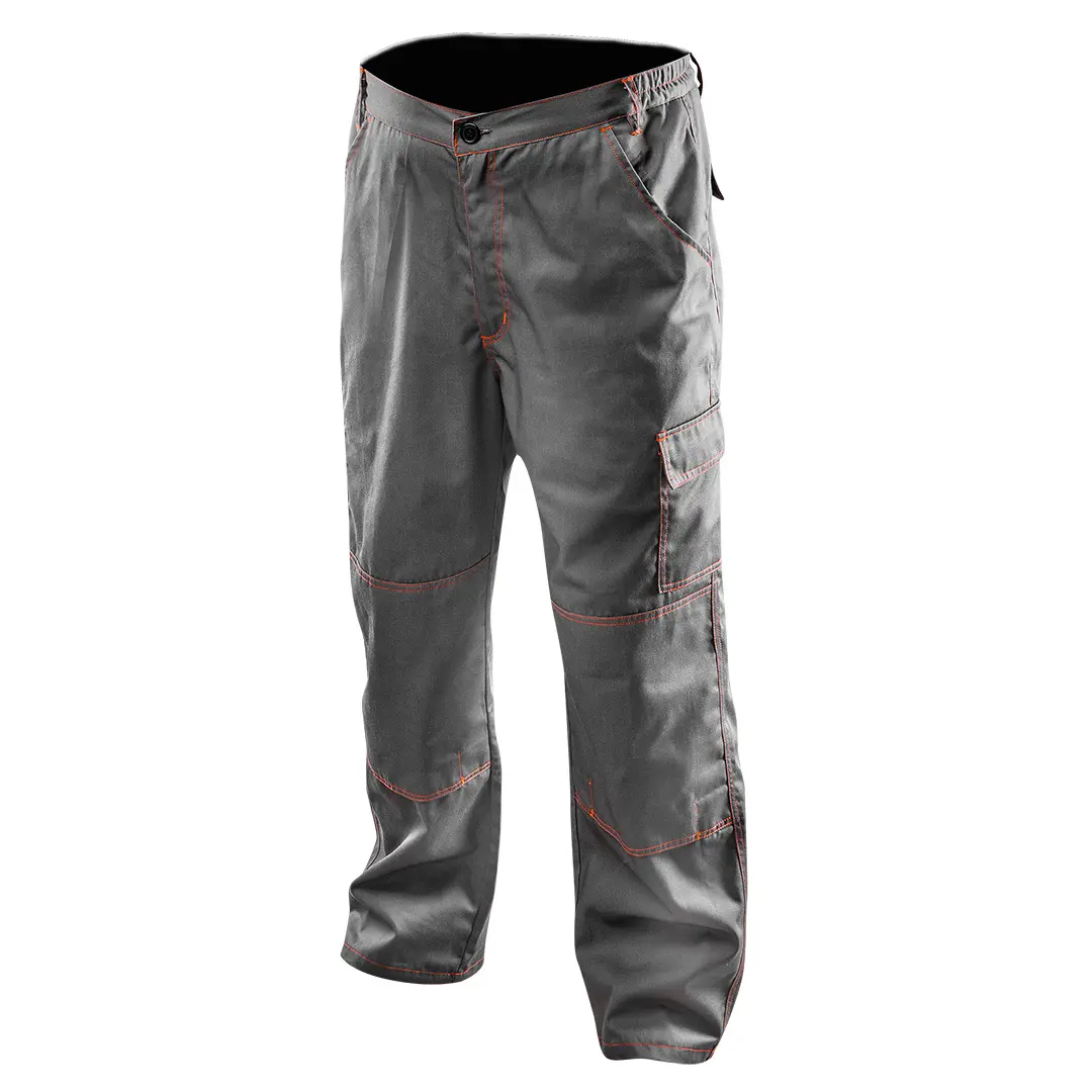 Neo Working trousers LD/54 (81-420-LD) 0001-00001-40660