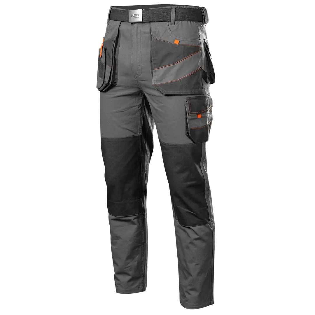 Neo Work trousers (Working trousers 100%
