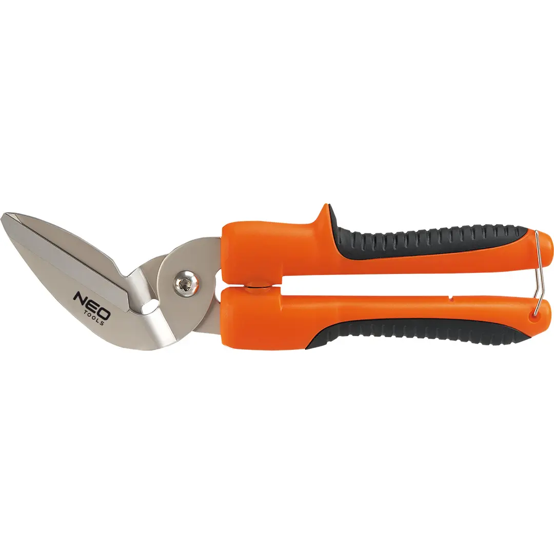 Carpet shears ( 0004-00010-13746 63-901 TOP-63-901