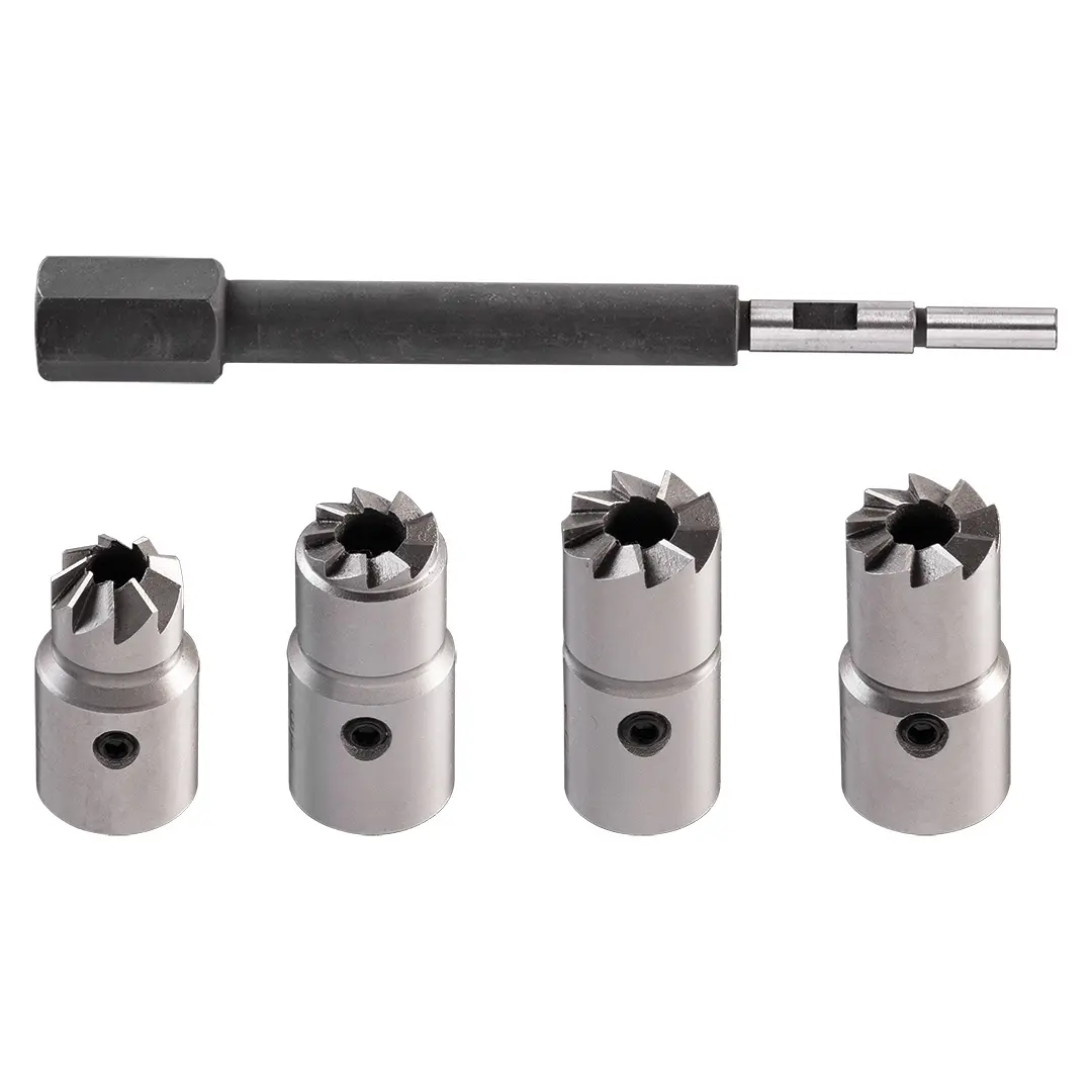 Neo Diesel valve seat cutter -