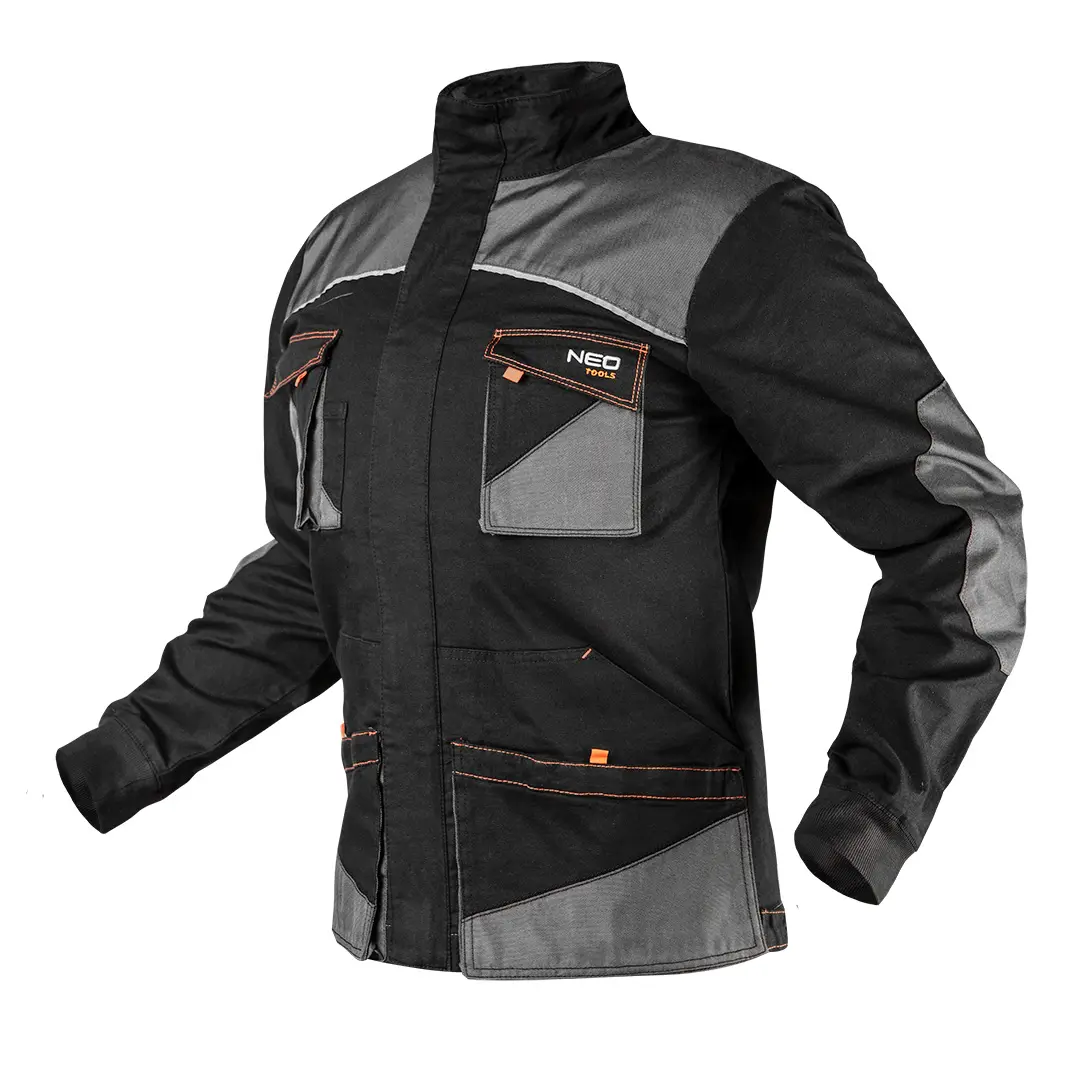 NEO tools 81-218-S work clothing Jacket