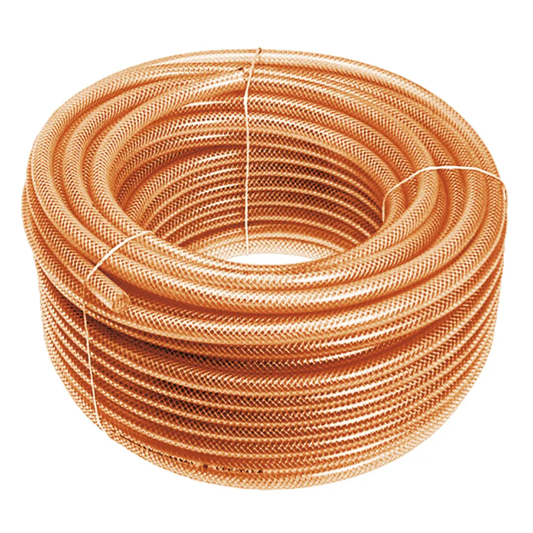 Neo Pneumatic hose on a roll